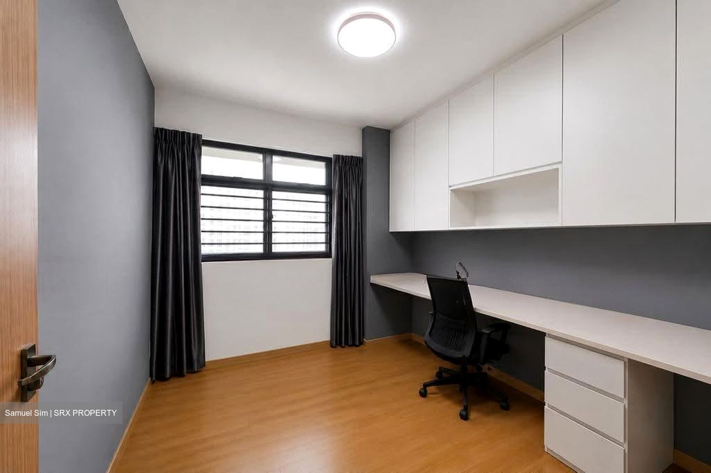 Blk 624B Tampines Greenverge (Tampines), HDB 4 Rooms #613421701